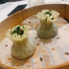 MOOSE RESTAURANT & BAR User Photo