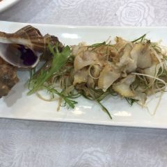 XINGXING RESTAURANT User Photo