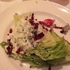 Del Frisco's Double Eagle Steakhouse User Photo