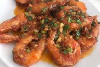 上海餐廳用戶圖片