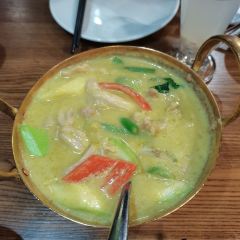 Tai Tai Restaurant User Photo