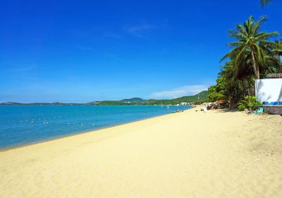 Koh Yao Yai