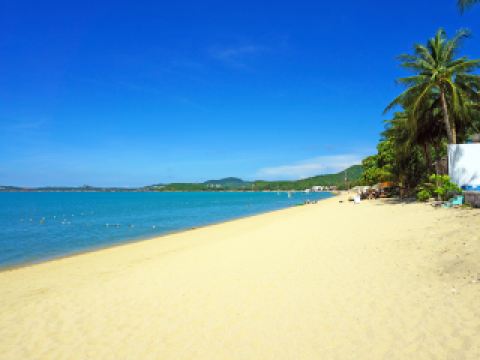 เกาะยาวใหญ่ 1วัน วางแผนการเดินทาง แพ็คเกจท่องเที่ยว