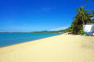 Koh Yao Yai