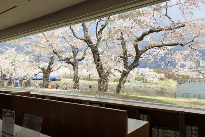 Liuhuating (wulengguo)