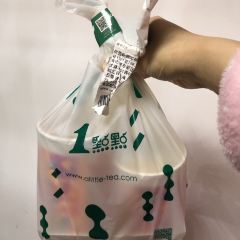1点点(东门店) User Photo