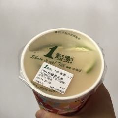 1点点(东门店) User Photo
