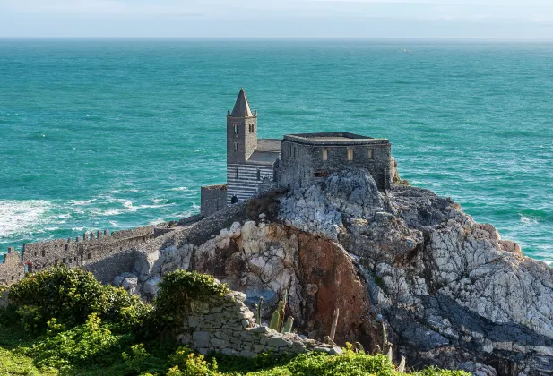 Отзывы об отеле Hotel Bristol Palace