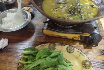 黃家社飯(奧山店)用戶圖片