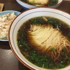 Suguy Soba House User Photo