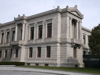 시카고 출발 보스턴 도착 비행시간