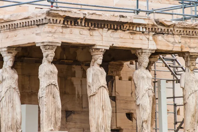 Хоумстей в г. Базель