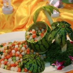 Greenland Restaurant User Photo