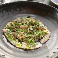 Restaurante Makoto User Photo