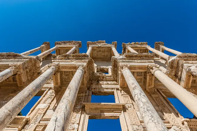 Отзывы об отеле Rever Hotel