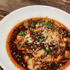 小東家張用戶圖片