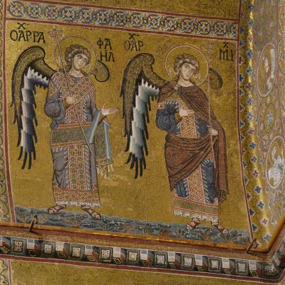 Шале в г. Канацеи