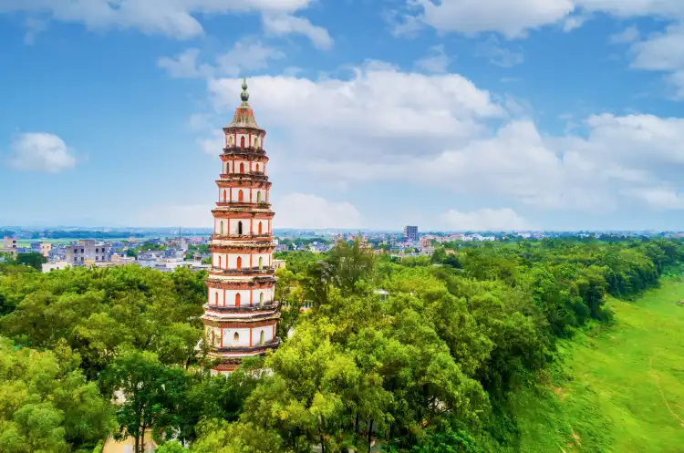 Guiping