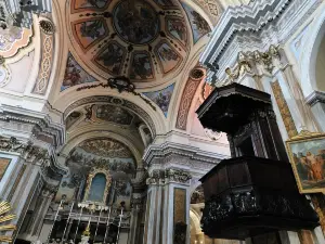 聖魯菲諾大教堂