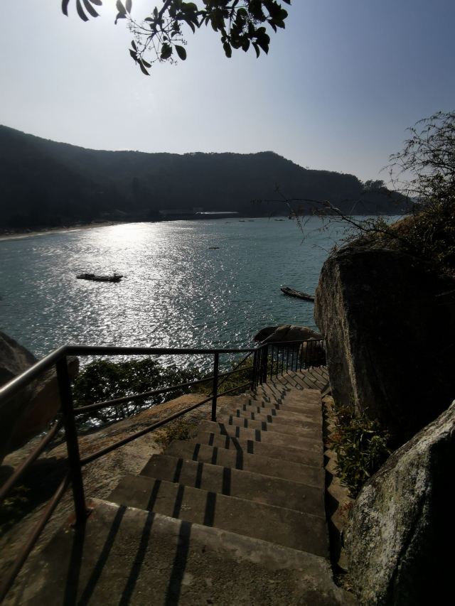 Treasure Island