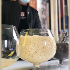Zhengxinjiliangxia 여행 사진