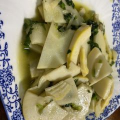 XIANG SHAN FAN DIAN User Photo