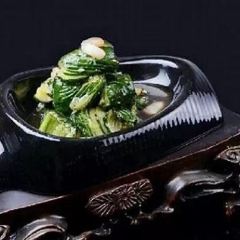 Silver Dragon, S2 Restaurant User Photo
