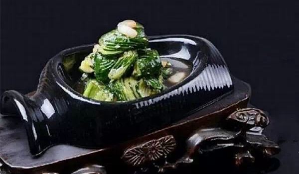 Silver Dragon, S2 Restaurant