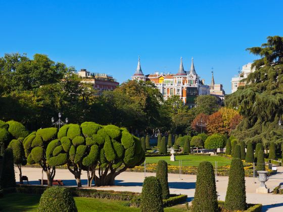 National Art Museum of Catalonia