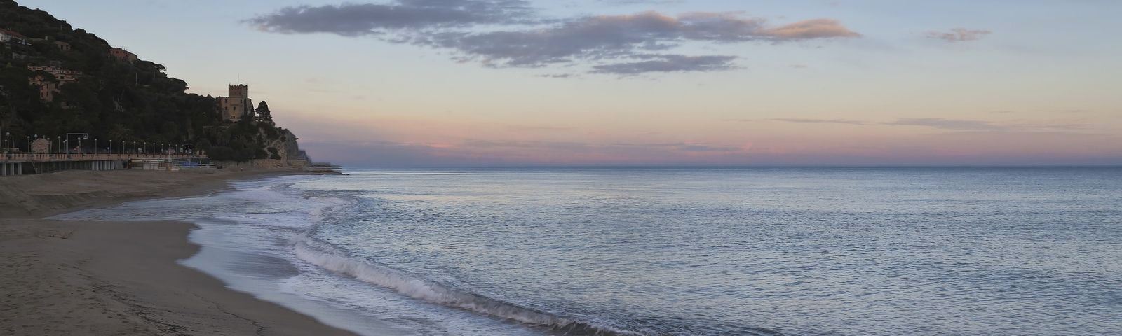 MaioriTravel services