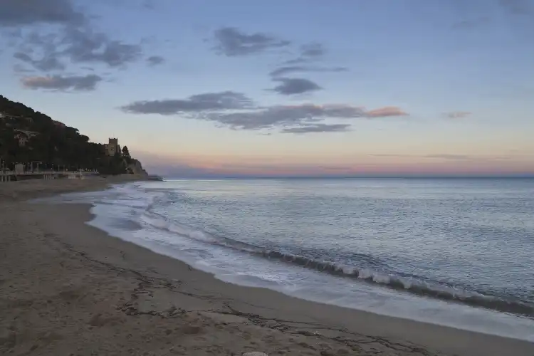Hotels near Spiaggia di Maiori