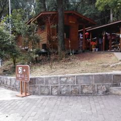香会街 User Photo