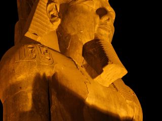 Flights to Cairo from Geneva