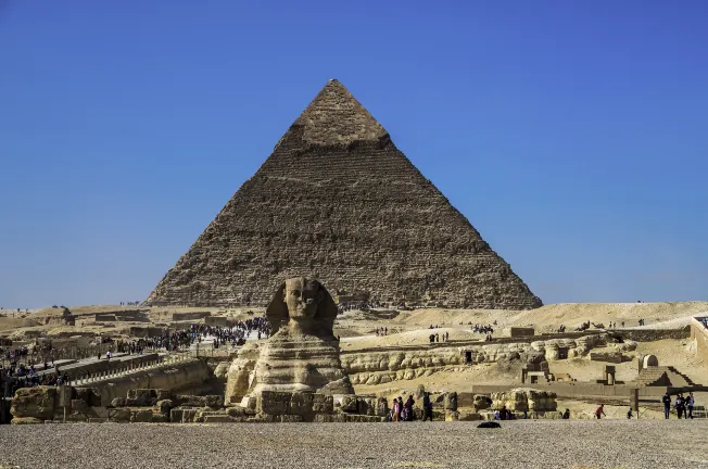 Виллы в г. Город Шейхов