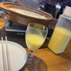 北国饭店(国瑞豪生店) User Photo