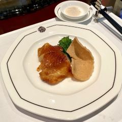 YI LONG COURT ảnh của người dùng