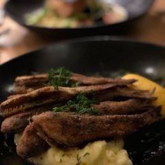 RESTAURANT KUU ảnh của người dùng