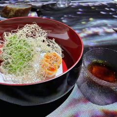 Goryu Kubo User Photo