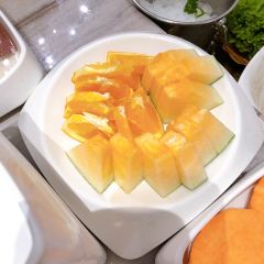 歡漁海鮮火鍋（九龍城店）張用戶圖片
