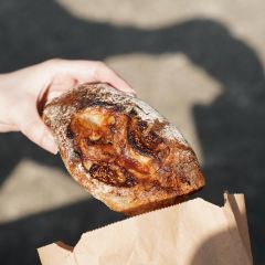 Pickle & Fig TTDI User Photo