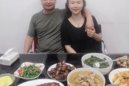 麗枫酒店(广元万达广场澳体中心店)·餐厅