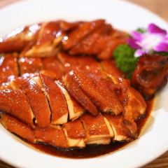 同來米粉（通泉巷店）張用戶圖片