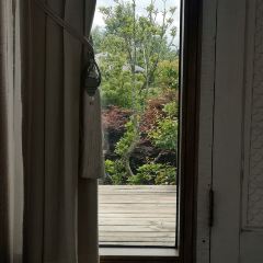墅家味道丽江玉湖店 User Photo