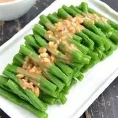 Ban Bee Siang Organic Vegetarian Trading 여행 사진