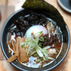 Kagurazaka Ishikawa User Photo