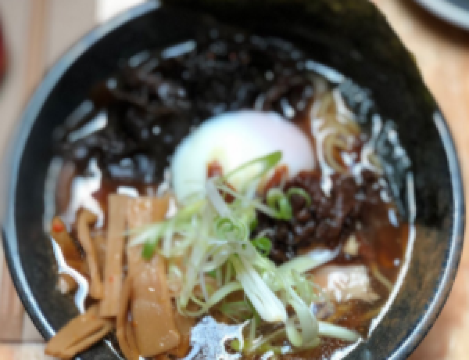 Kagurazaka Ishikawa用戶圖片