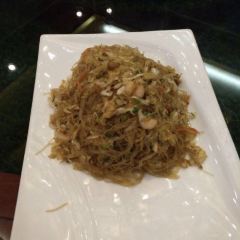 天外天美食广场 User Photo