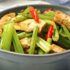 Good Luck Restaurant & Best Service ảnh của người dùng