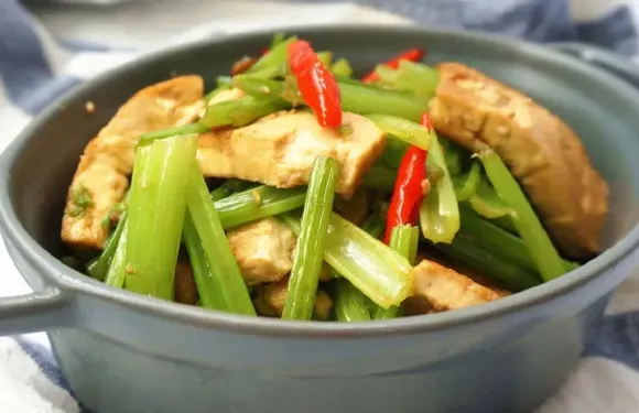 Good Luck Restaurant