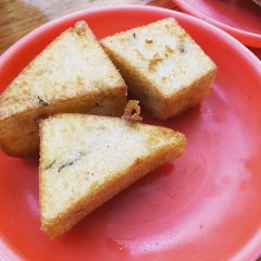 柴火鍋邊（洋中路店）張用戶圖片